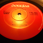 John McLaughlin-Devotion (UK orig) - pikkukuva 4