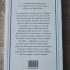 El Aleph Jorge Luis Borges - pikkukuva 2