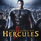 The Legend of Hercules - DVD - pikkukuva 1
