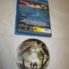 Starship Troopers 3: Marauder - blu-ray - pikkukuva 2