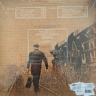 Thorbjørn Risager: Track Record (Cope Records 2010) CD uusi - pikkukuva 2
