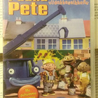 Puuha Pete: Nossen viidakkoseikkailu (UUSI DVD) - pikkukuva 1