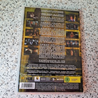 Jopet-Show 1. tuotantokausi (DVD) - pikkukuva 2
