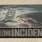 Alexandre Courtès: THE INCIDENT (2011) uusi ja muoveissa - pikkukuva 4