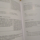 Wasserman sukukirja - släktbok * Tornio sukukirja genealogia - pikkukuva 5
