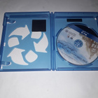 The Diary of Anne Frank - US/SF Region ABC Blu-Ray 20th Cent - pikkukuva 2