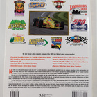 Motorbooks International : 1999 Indy Review - Complete Co... - pikkukuva 2