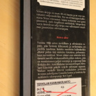 Jules Verne : Merten alitse ( 4.p. 1977 k.po ) - pikkukuva 2