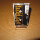 KASETTI: Juice Leskinen: Kautta Aikain v.1997 GREAT !!! - pikkukuva 2