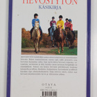 Hevostytön käsikirja - pikkukuva 2