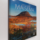 Suomalainen maisema Lappi ja Koillismaa = Finnish landsca... - pikkukuva 1