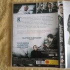 JÄÄKELLARI DVD - pikkukuva 2