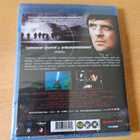 Kun kello lyö (Blu-ray, uusi) - pikkukuva 2