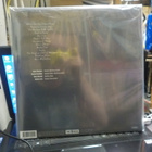 TROUBLE - DISTORTION FIELD LP 2013 UUSI "SS" MUOVEISSAAN - pikkukuva 2