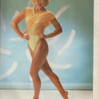 Me Naiset n:o 18 1985 Sonja Lumme. Maarit. Kaari. Björn. - pikkukuva 3