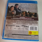 THE DEBT BLU-RAY . - pikkukuva 2