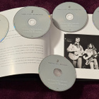 The Allman Brothers Band – The 1971 Fillmore East Recording - pikkukuva 2