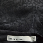 KAREN MILLEN 42 Mekko - pikkukuva 3