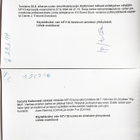 Pressikuva: Kadonneet rakkaat - 2 kpl! - pikkukuva 2