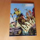 TEX WILLER  3 - 1979 - pikkukuva 2
