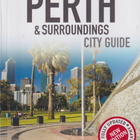 Perth and surroundings - City guide - pikkukuva 1