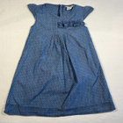 H&M Farkkumekko, 122 - pikkukuva 1