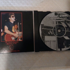 Johnny Rivers CD - pikkukuva 2
