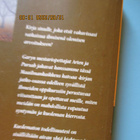 Gary R Renard:  Kuolematon todellisuutesi - pikkukuva 2