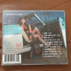 Dani Wilde: Shine CD - pikkukuva 2