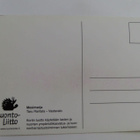 Mesimarja (Luonto-liitto) - pikkukuva 2