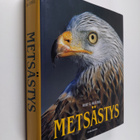 Kurt G. Bluchel : Metsästys - pikkukuva 1