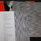 Rolling Stones - Tattoo You LP - pikkukuva 3