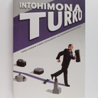 Pekka Ruola : Intohimona Turku : turkulaispojan elämää so... - pikkukuva 1