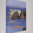 Dietrich (toim.) Assmann : Saaristosta suurkaupunkiin : V... - pikkukuva 1