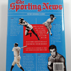Ron Smith : The Sporting News chronicle of the 20th centu... - pikkukuva 2