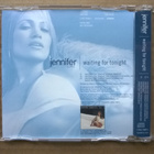 Jennifer Lopez - Waiting For Tonight CDS - pikkukuva 2