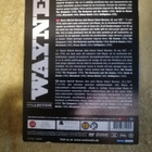 JOHN WAYNE COLLECTION DVD - pikkukuva 2