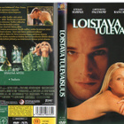 Loistava Tulevaisuus (32 642) k -FI- suomik. DVD ethan hawk - pikkukuva 1