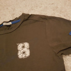 Selänne 8 t-paita koko 150 - pikkukuva 4