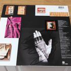 Suzanne Vega Days of open hand - pikkukuva 2