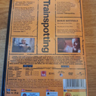 Trainspotting - pikkukuva 2