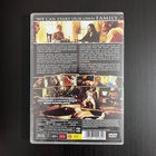 Summer's Blood - DVD - pikkukuva 3