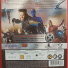 X-Men - Days of Future Past (2014) 3D Blu-ray - pikkukuva 2