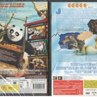 2 KPL DVD - pikkukuva 2