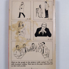Gerard I. Nierenberg ym. : How to Read a Person Like a Book - pikkukuva 2