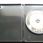 DVD: Walk The Line (Joaquin Phoenix, Reese Witherspoon 2005) - pikkukuva 3
