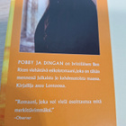 Ben Rice - Pobby ja Dingan - pikkukuva 2