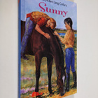 Mary-Ellen Lang Collura : Sunny - pikkukuva 1