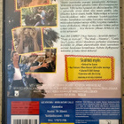 [DVD] ACE VENTURA - LUONTO KUTSUU - pikkukuva 2
