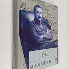 Veijo Meri : C. G. Mannerheim Suomen marsalkka - pikkukuva 1